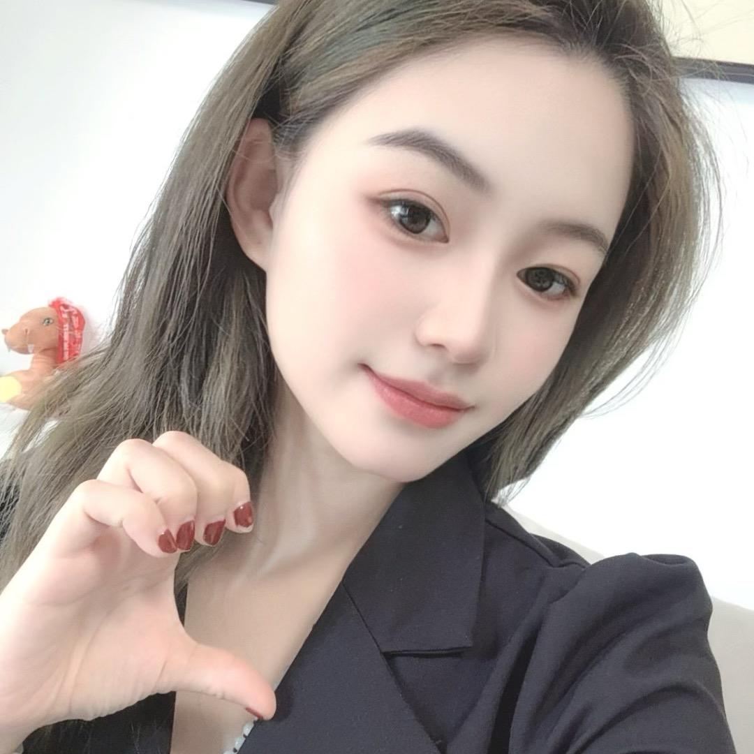 紫汐皮肤管理