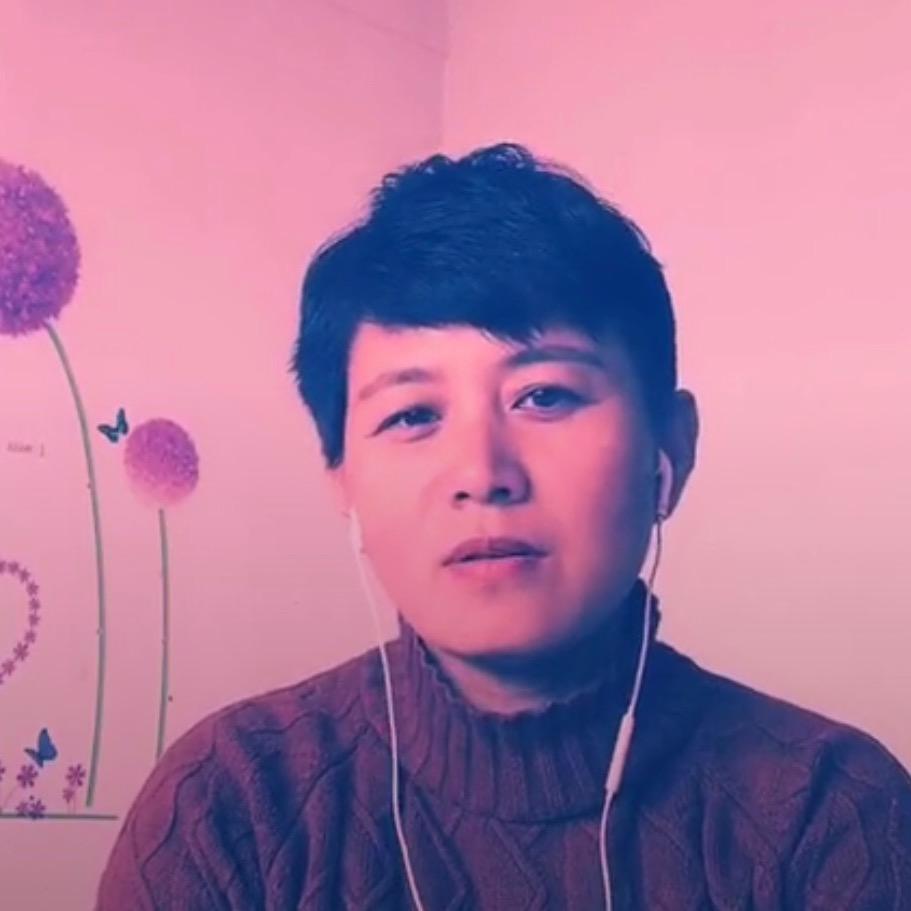 星光承诺😎