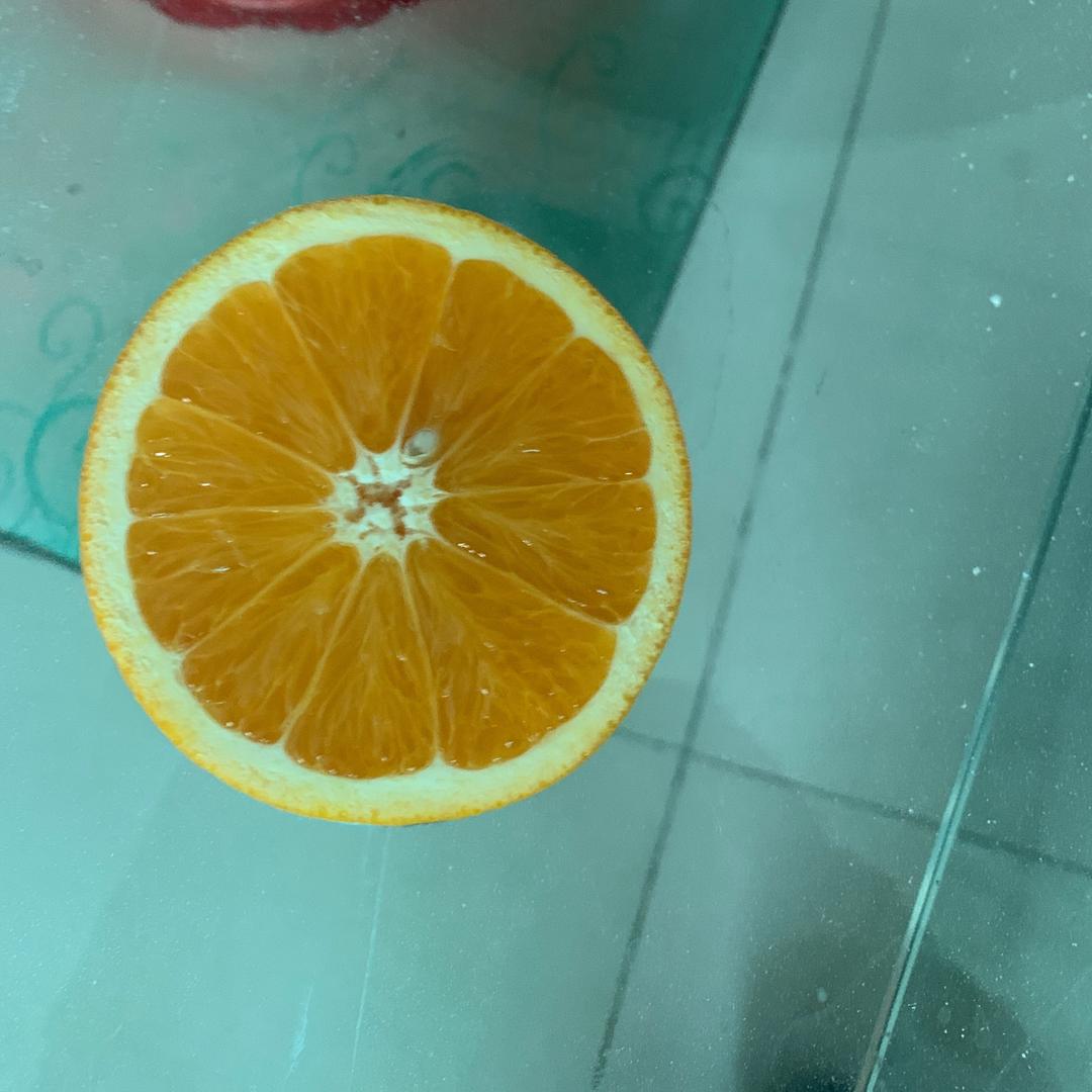 小面包