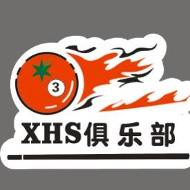 皮营西红柿🍅台球俱乐部
