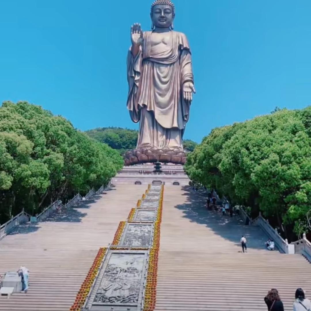 快乐平安