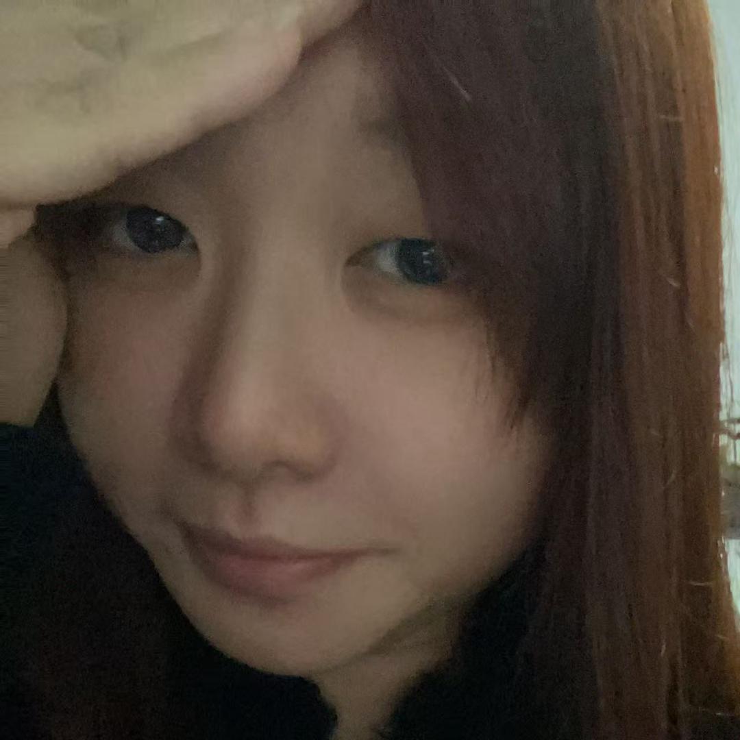 =林肯=