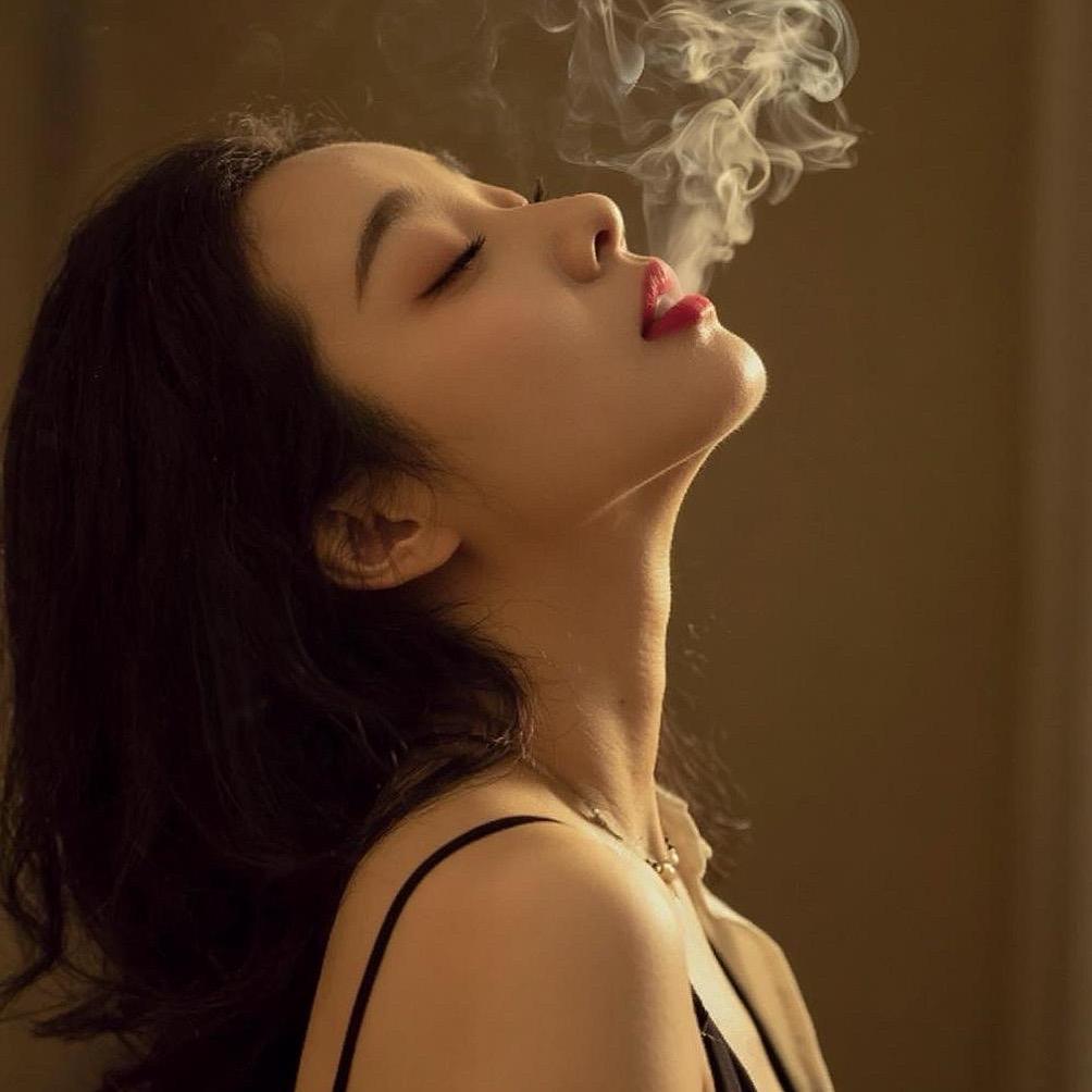 从此以后