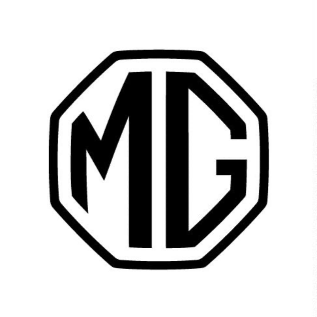 上汽MG上海金益诚名爵体验中心