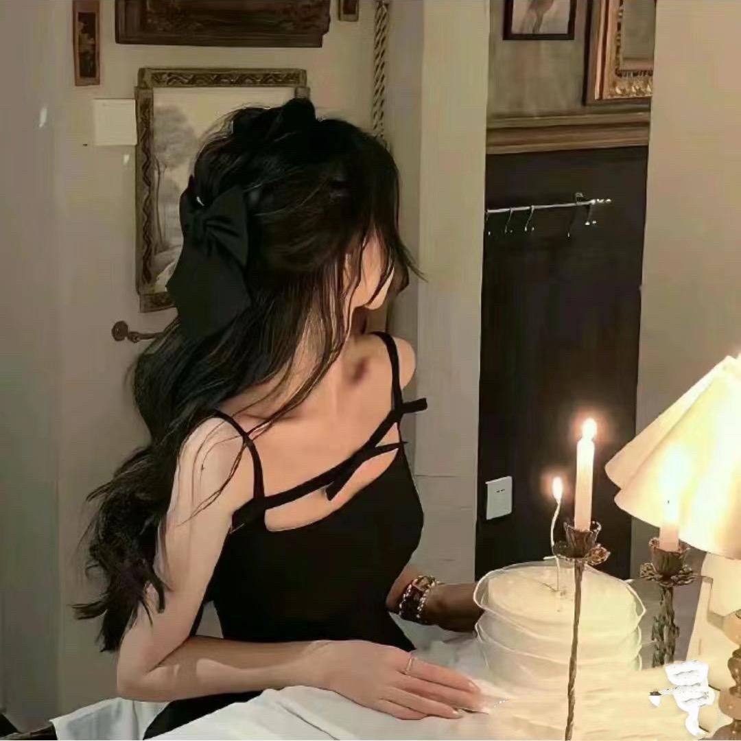 苏七月🌙