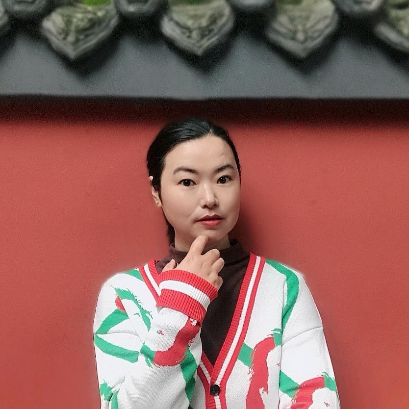 蔡琴在成都
