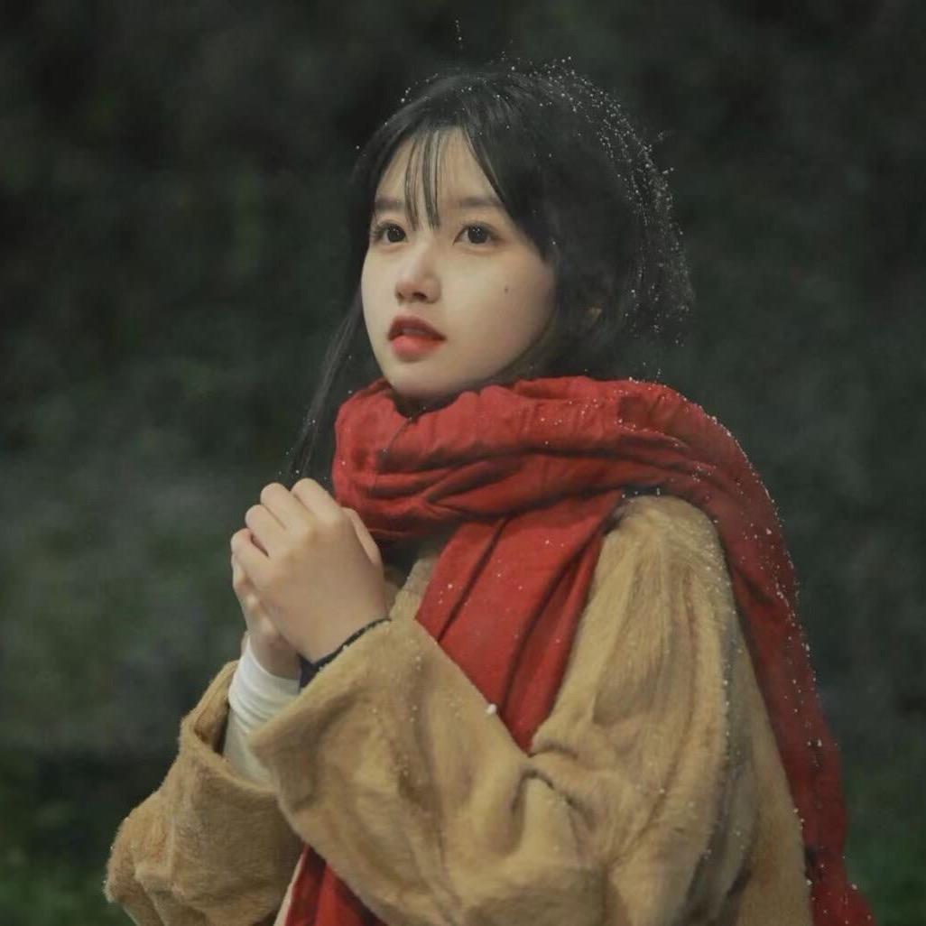 小元宝的成长日记