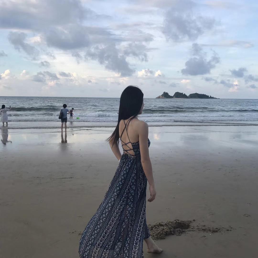 简单就幸福