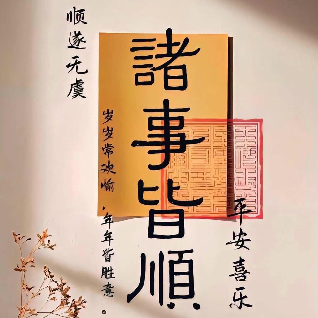 雪中江湖