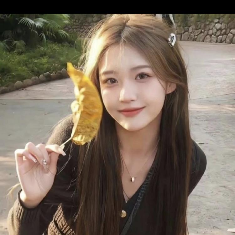 花巷烛陌百货铺
