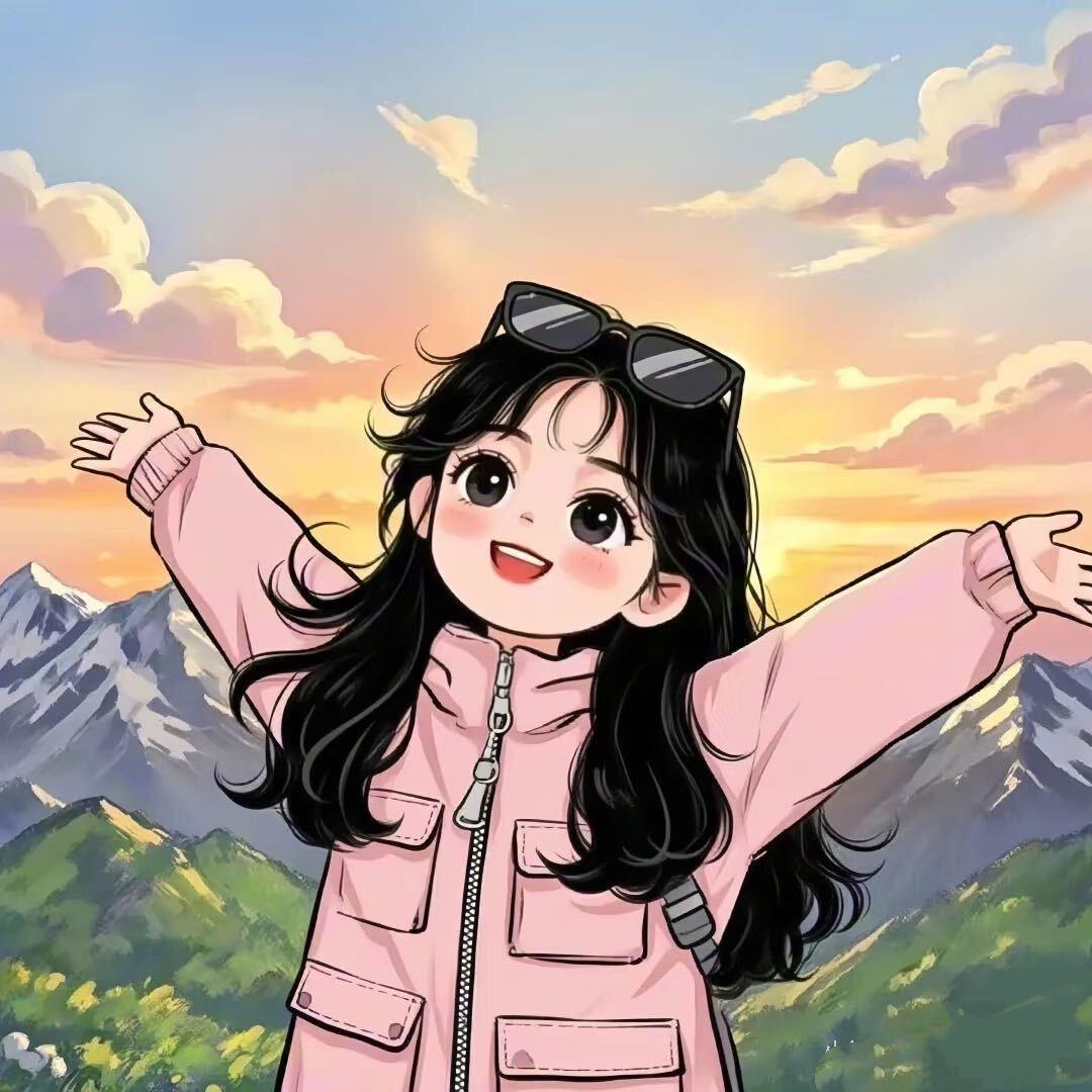 小郭不吃香菜g🦁