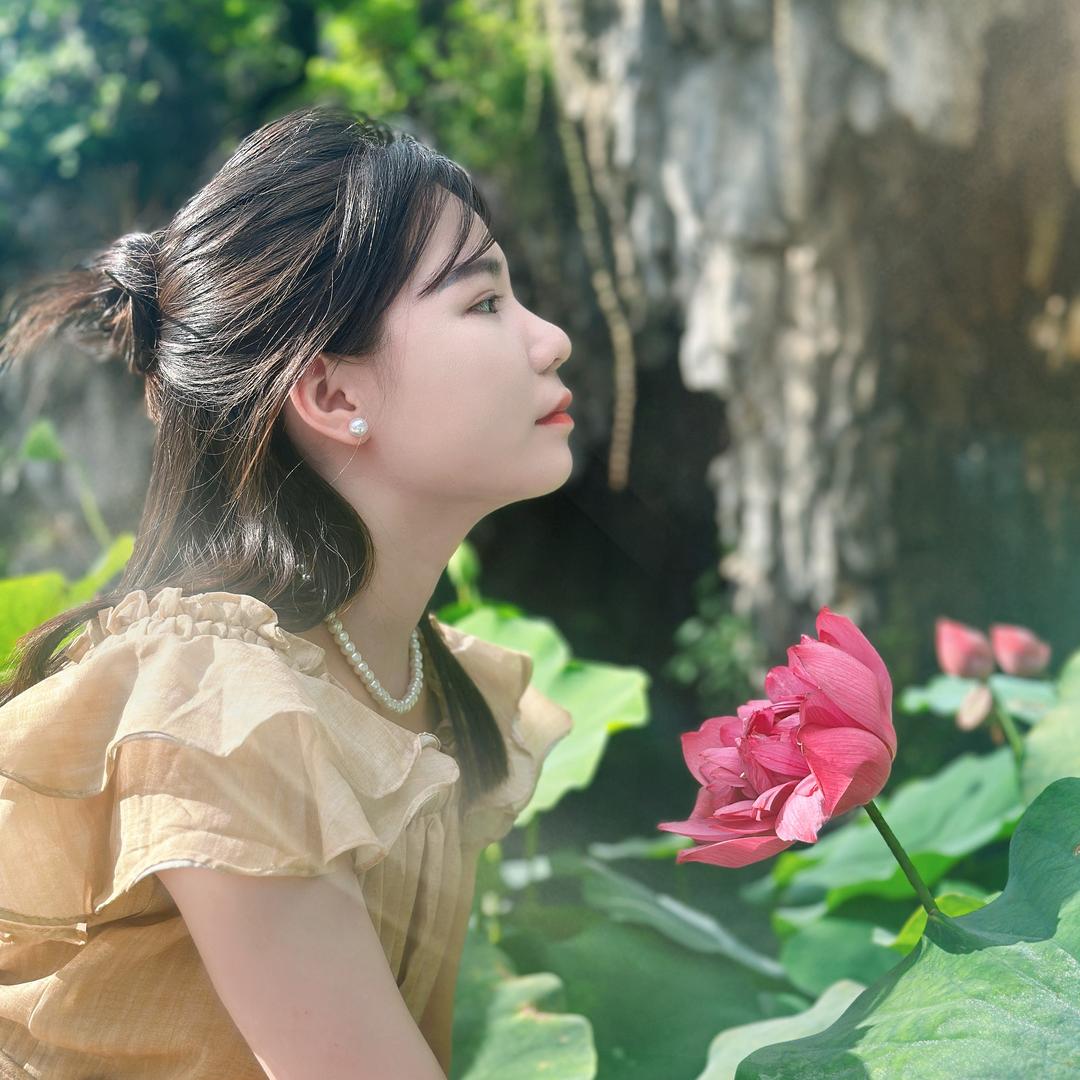 宋小妮