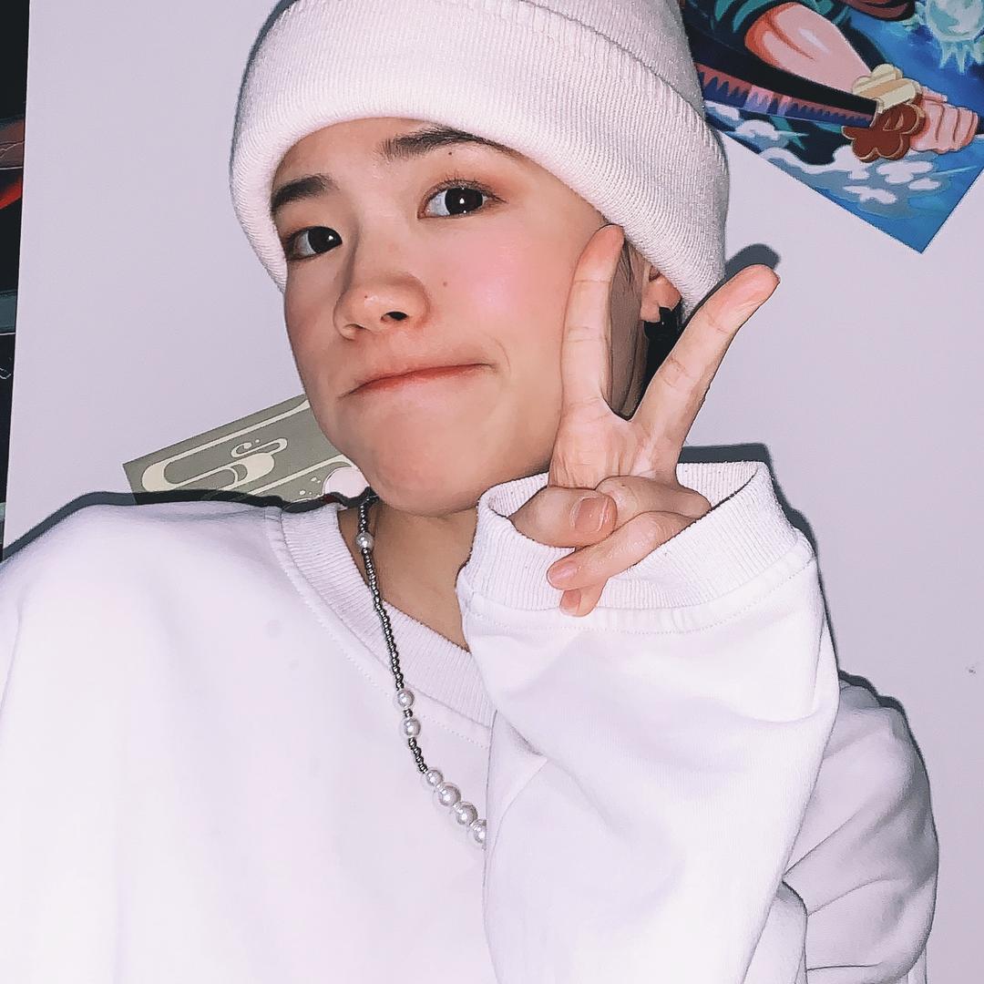小浠✨