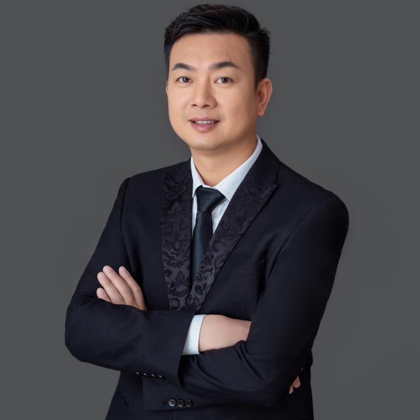 新豪轩门窗温州运营中心