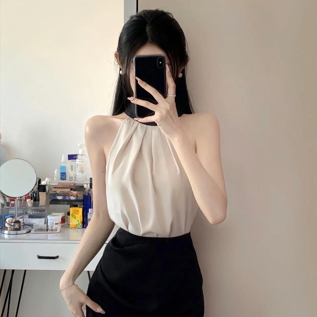 柠檬不酸