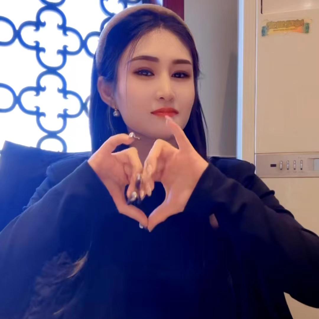 大东时代伊人坊美甲美睫（包包大人）