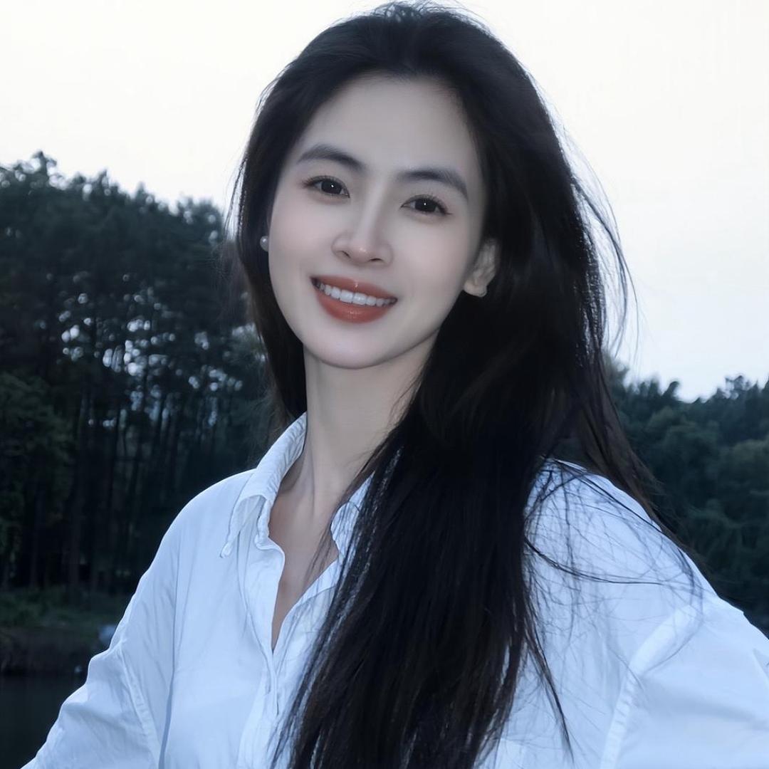 苏苏🍒