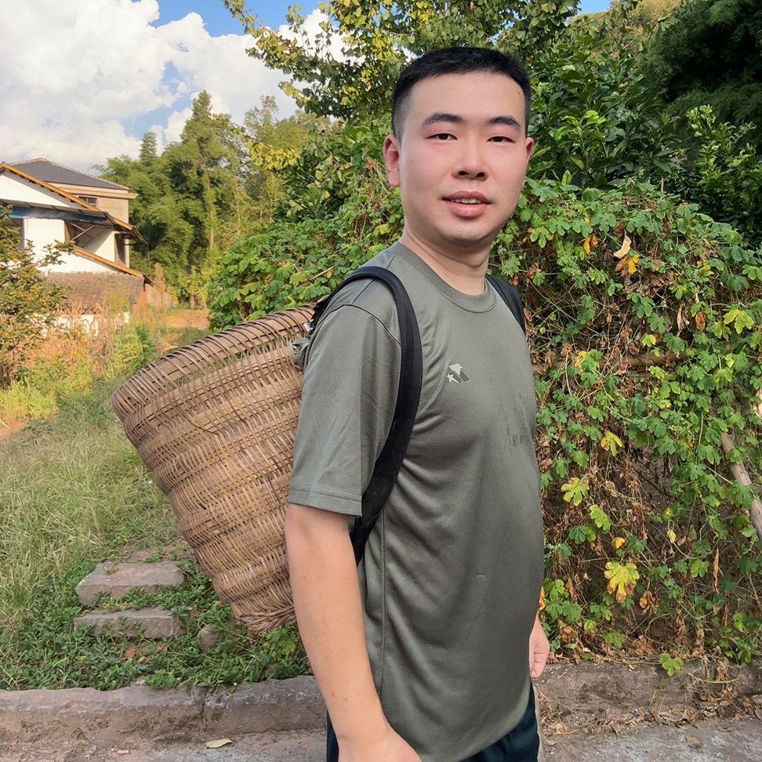 李正义