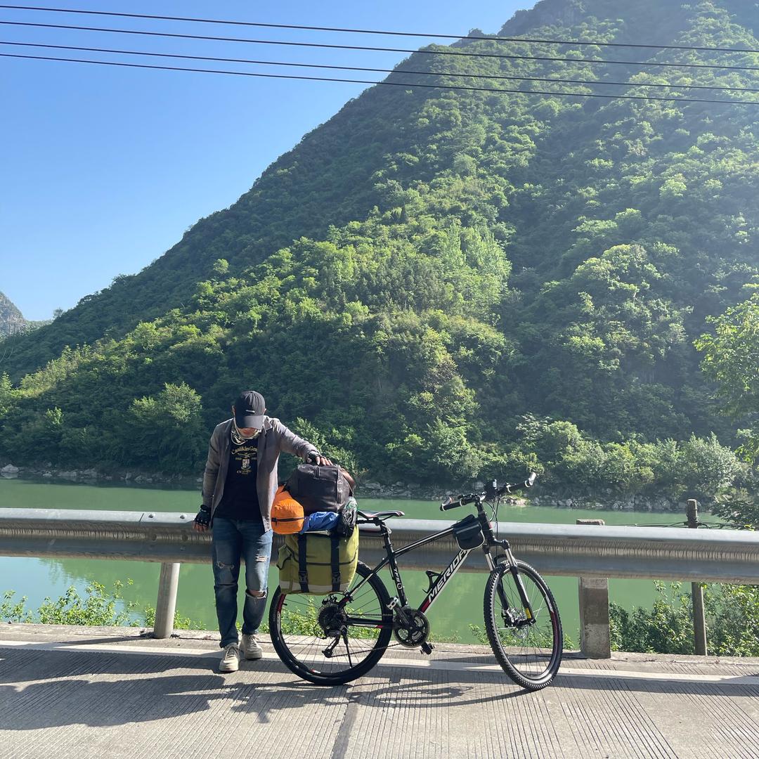 小友旅行