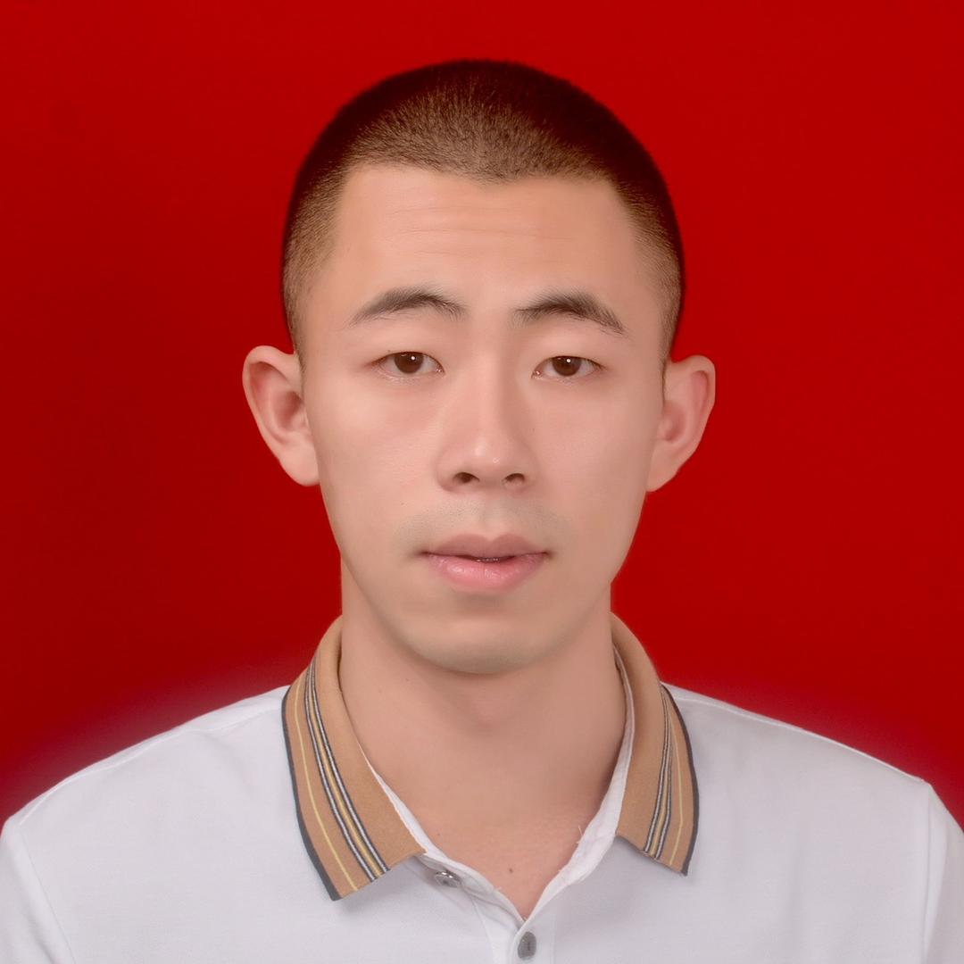 邓立果