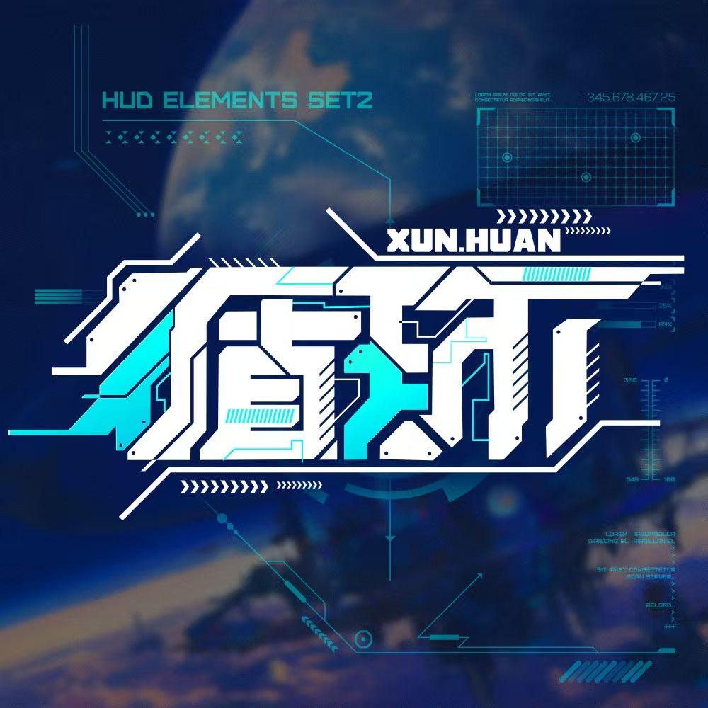 循环男明星点唱
