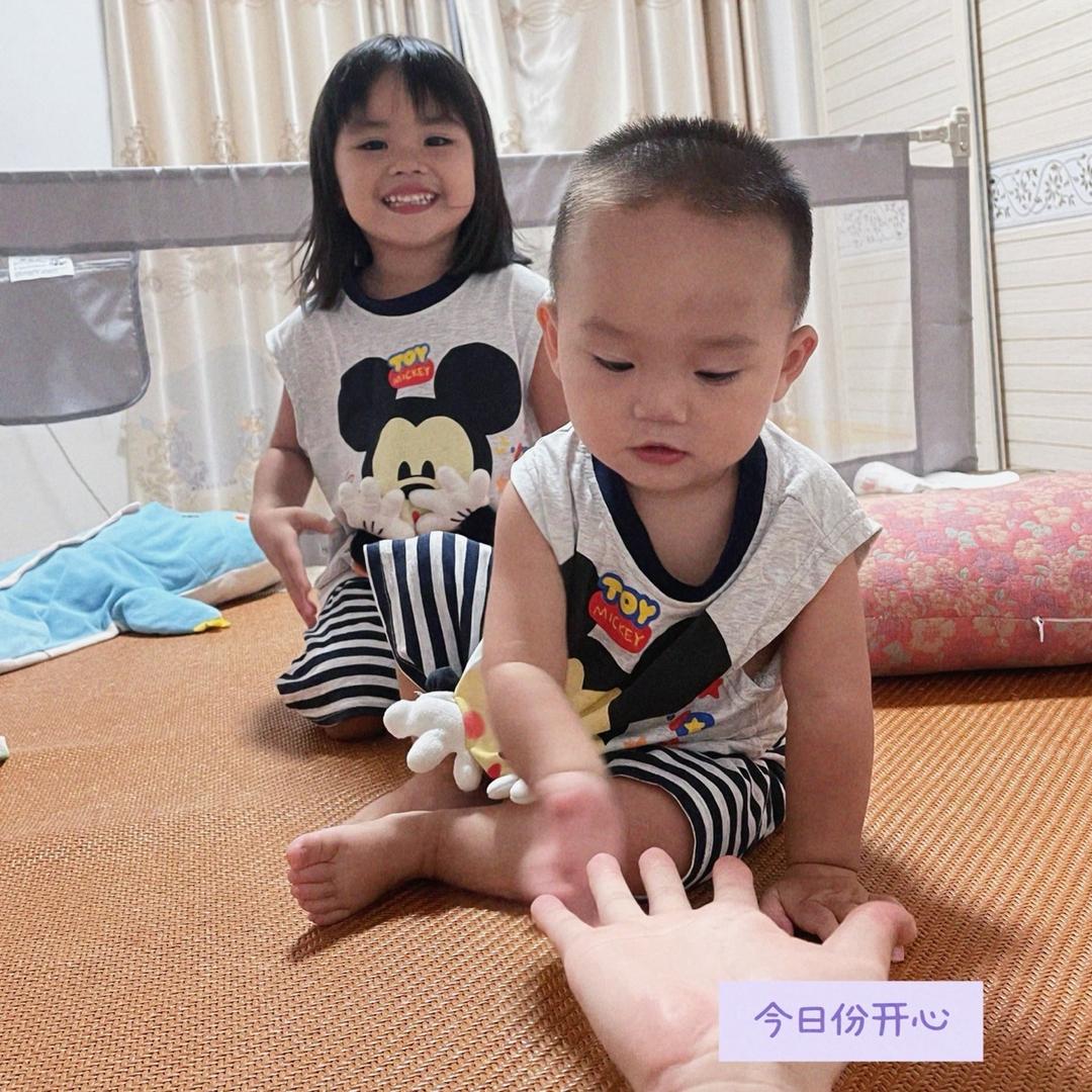 এ᭄家有儿女👨‍👩‍👧‍👦ོꦿృ