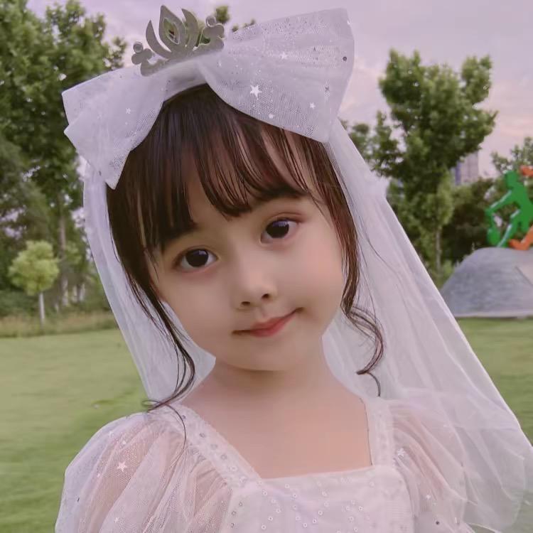 是婷婷吖~