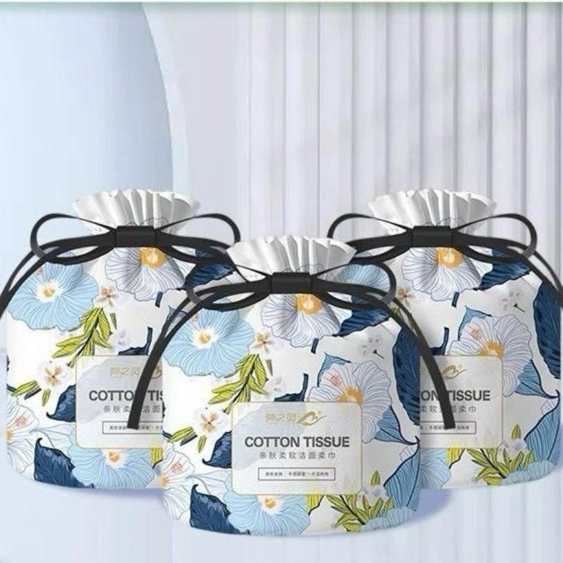 乐芙清洁百货优选