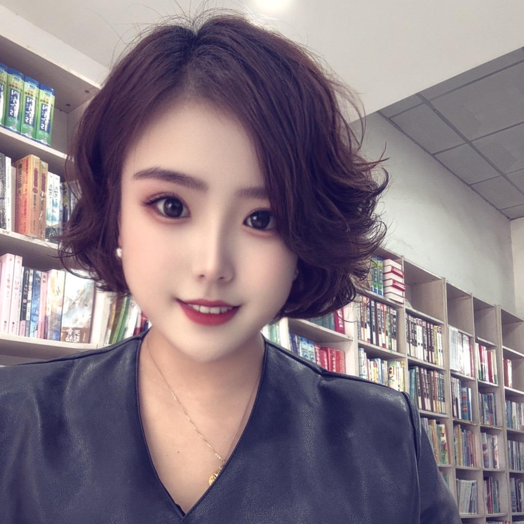 ℋღ᭄广博文具🍒᭄💞࿐