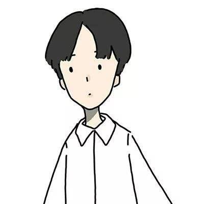 Aa鹏