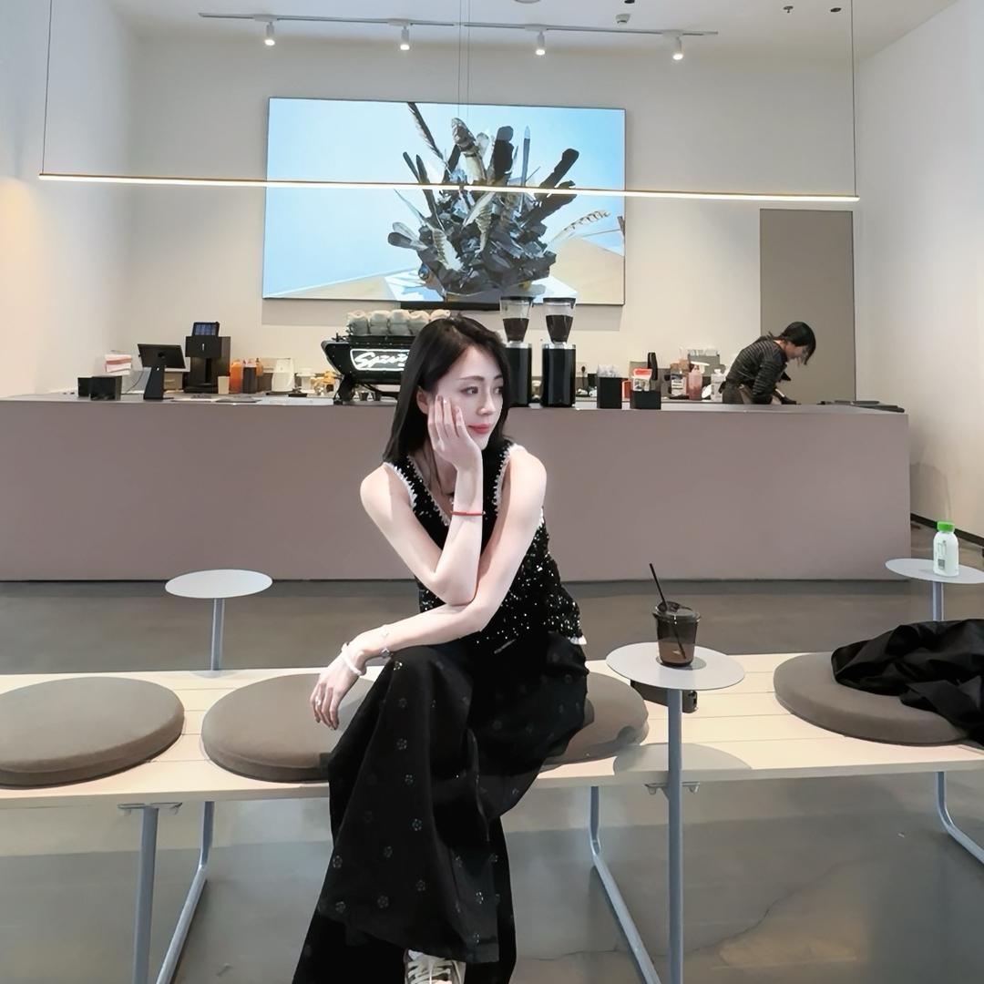 杨秋时