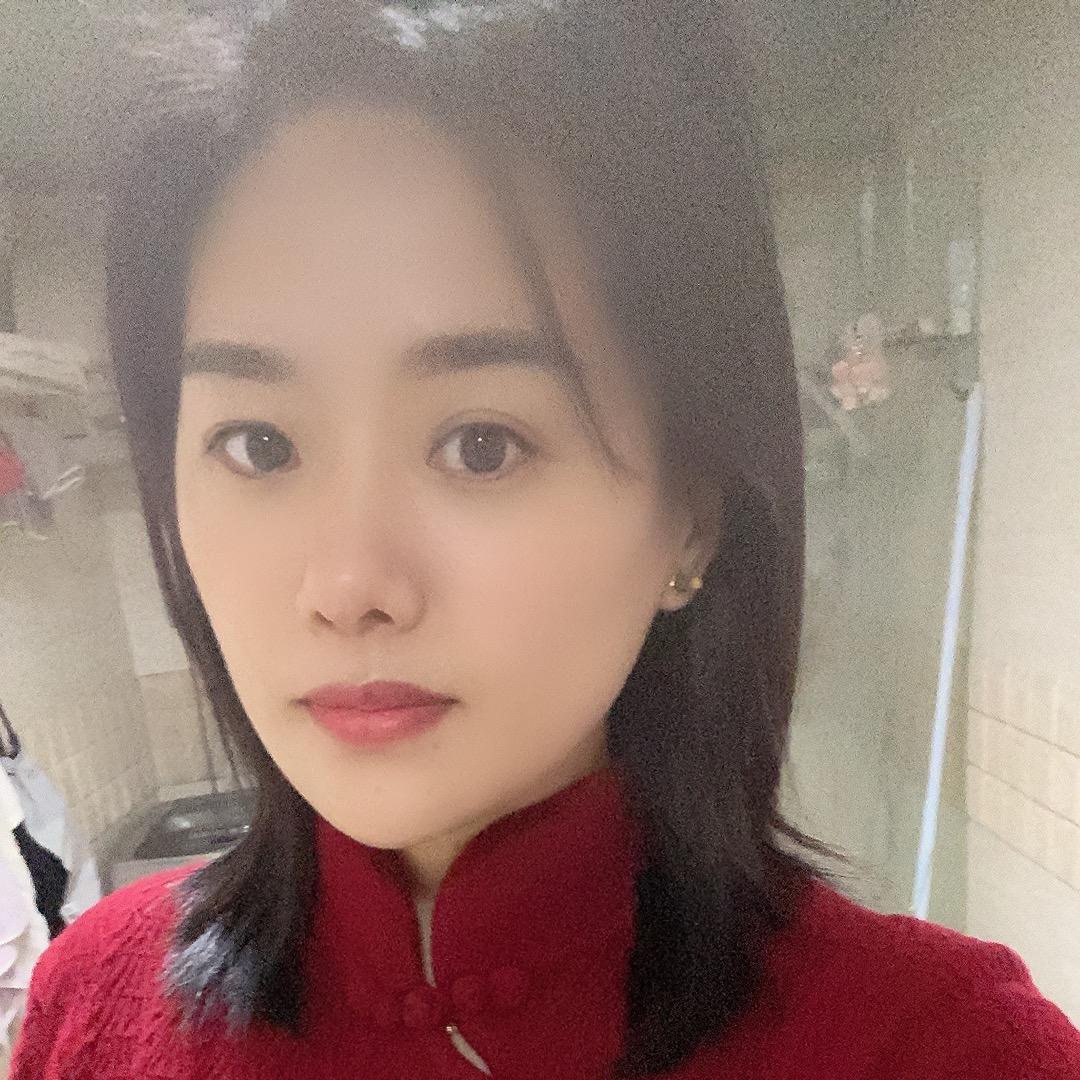 简单就好🌹好物在橱窗哦👇