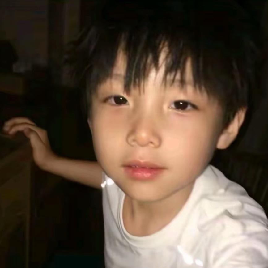 刀不斩相思之人