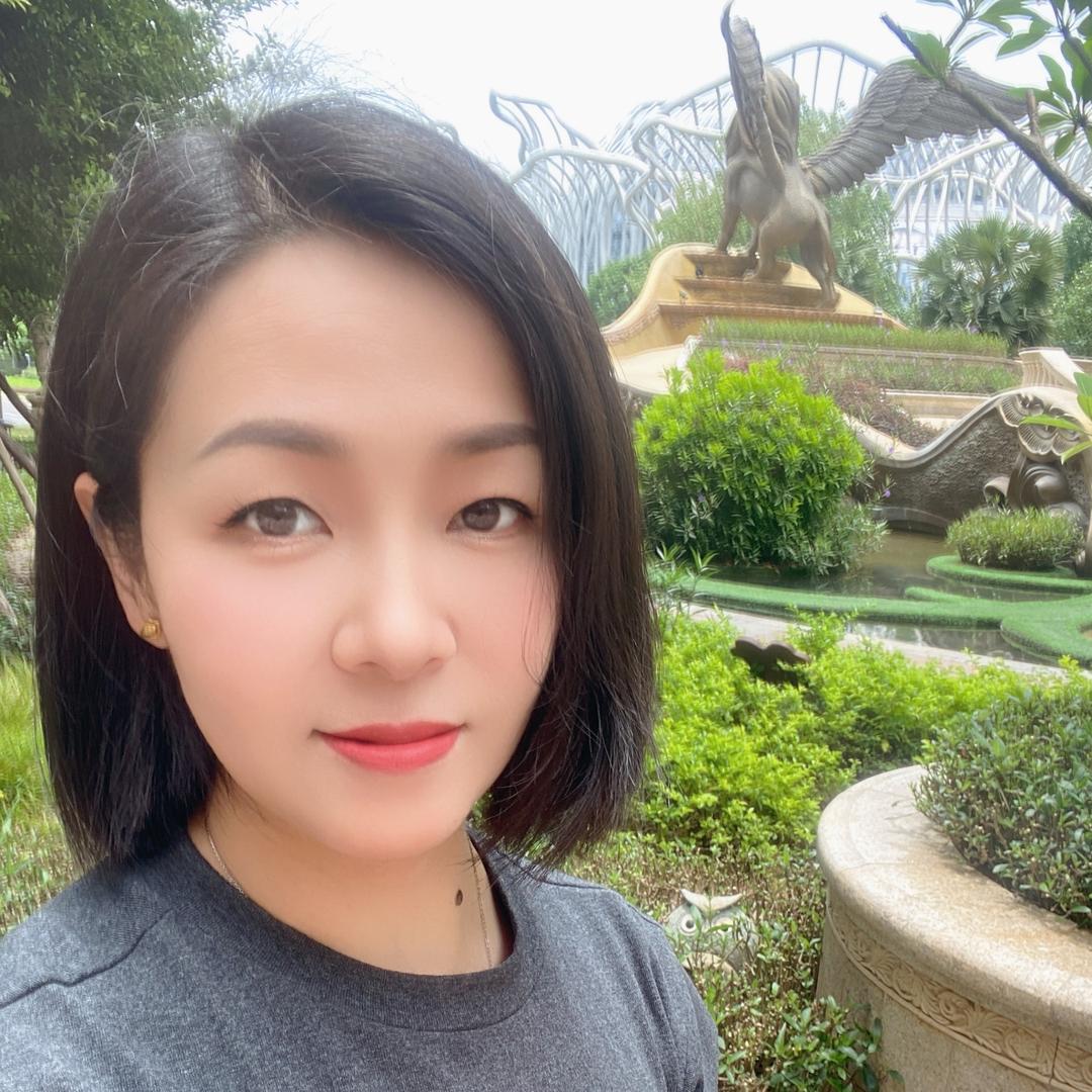 彩霞姐姐（摩可多精准瘦身）