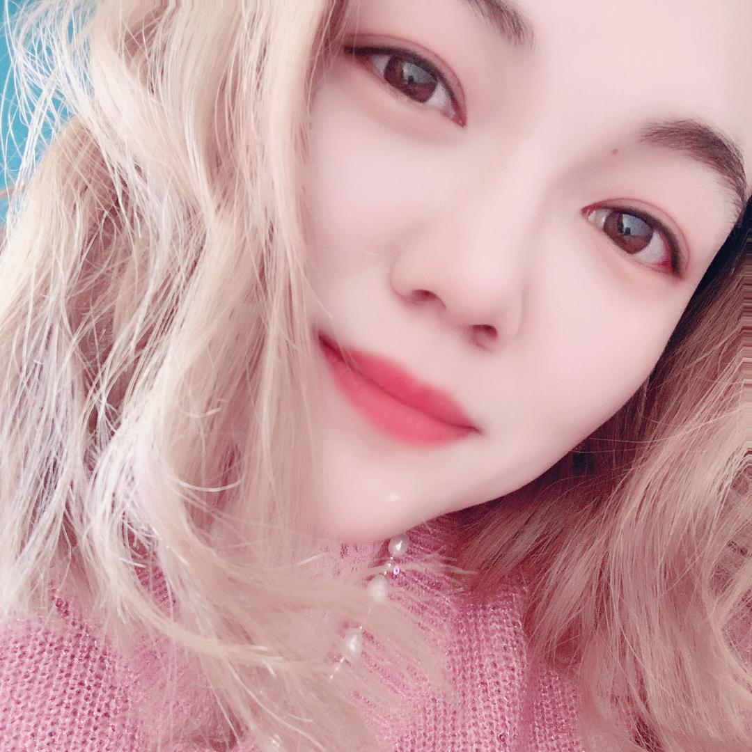 俏小龙