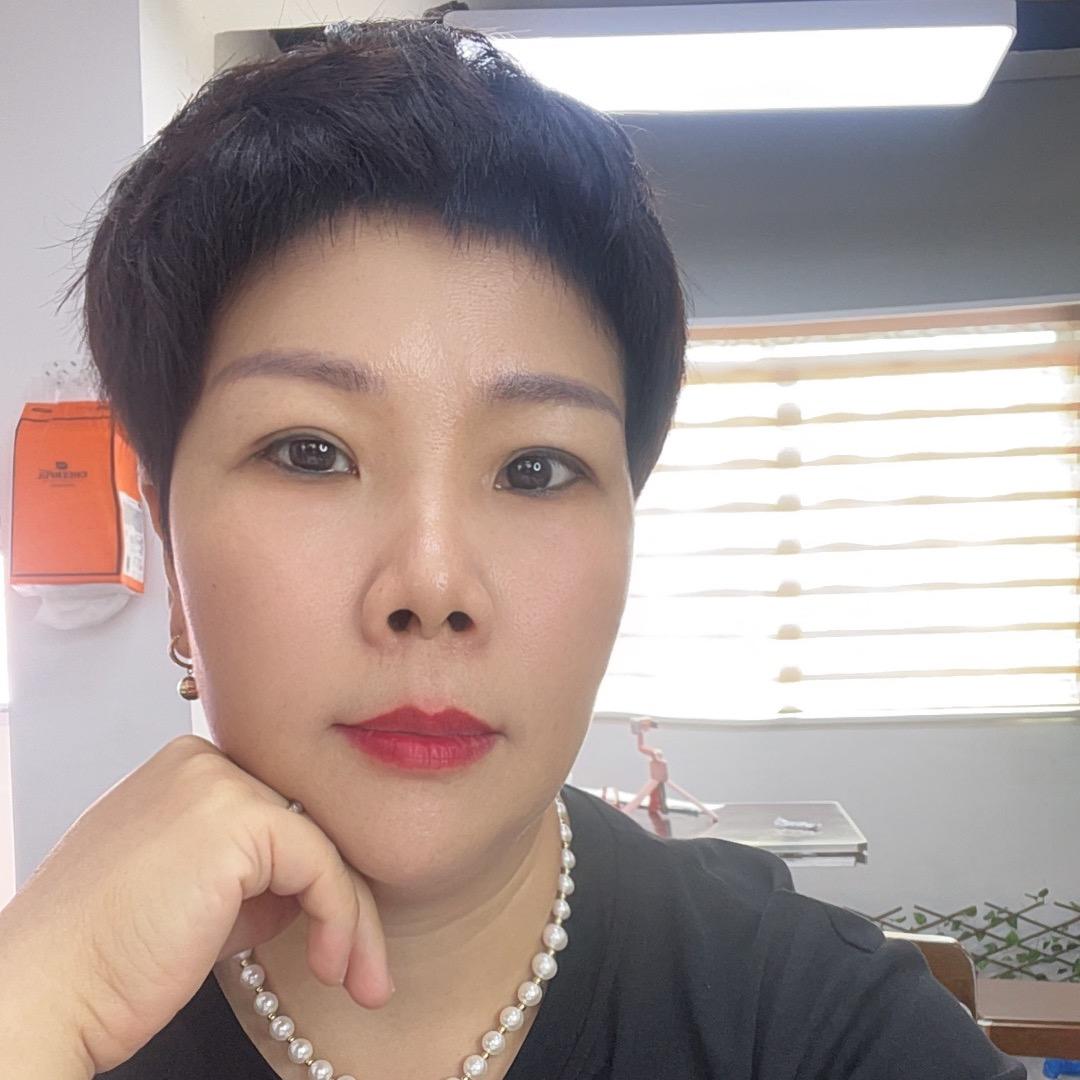 林祥微健康是福