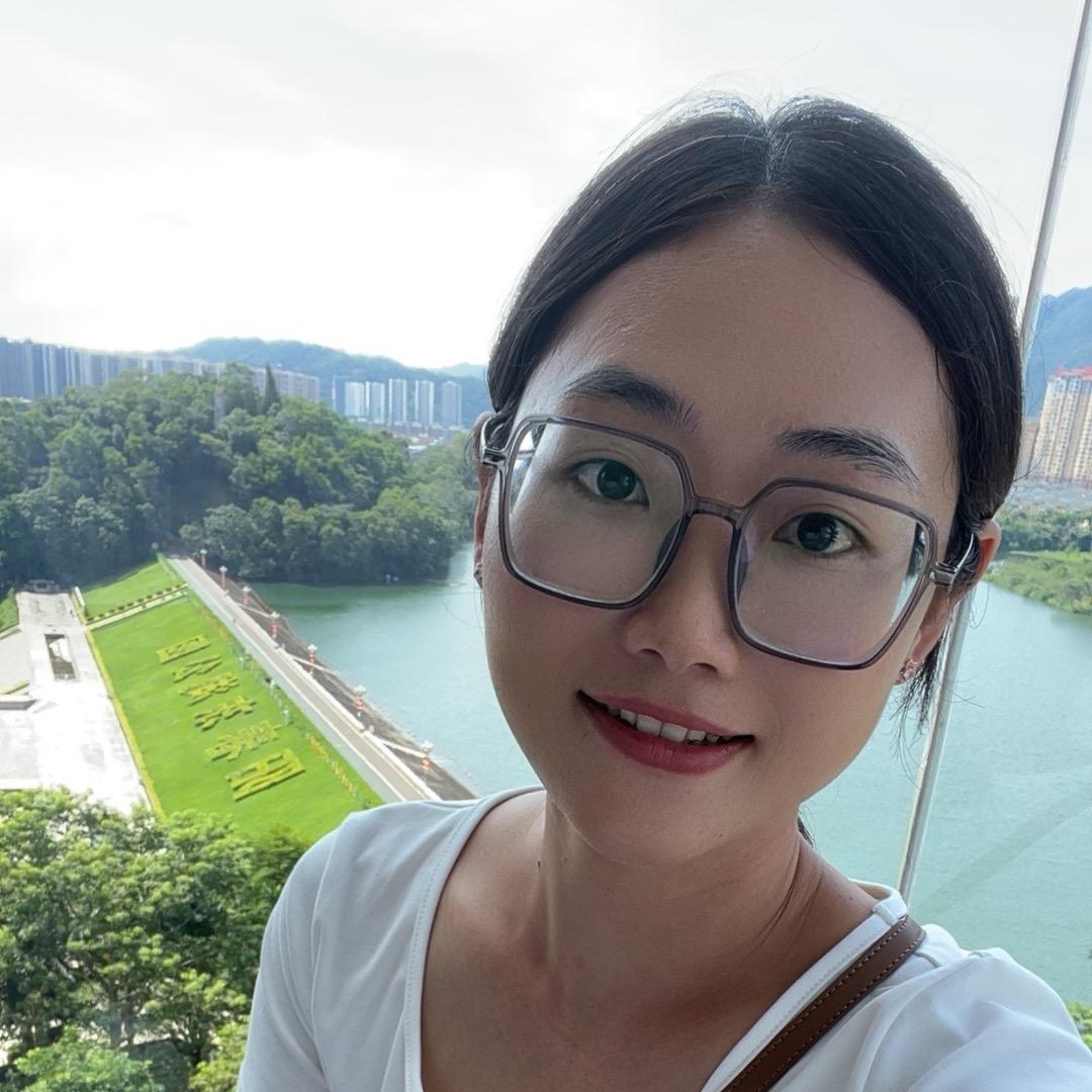 @👶🏻宇宝妈