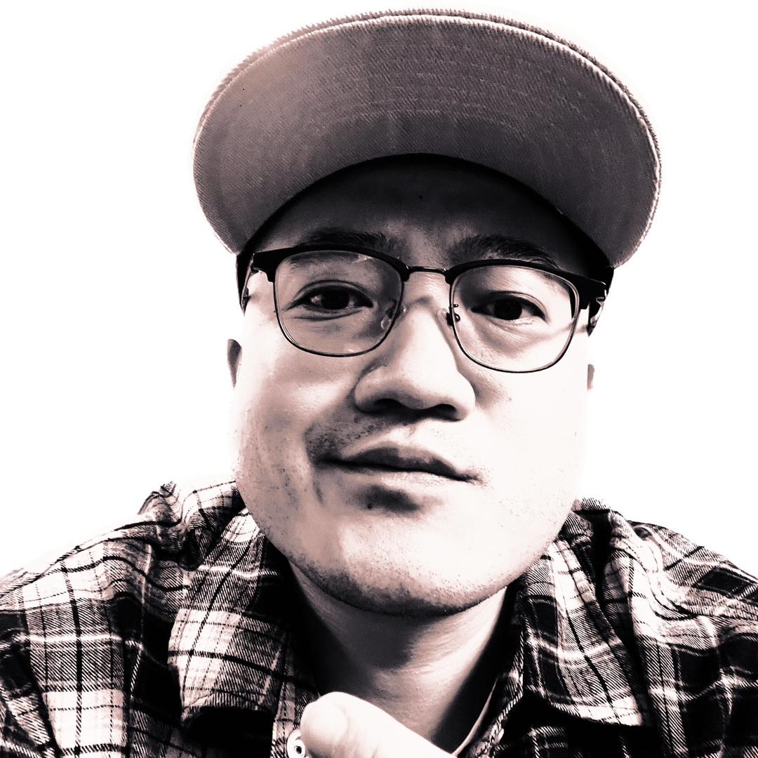 老李的朋友圈