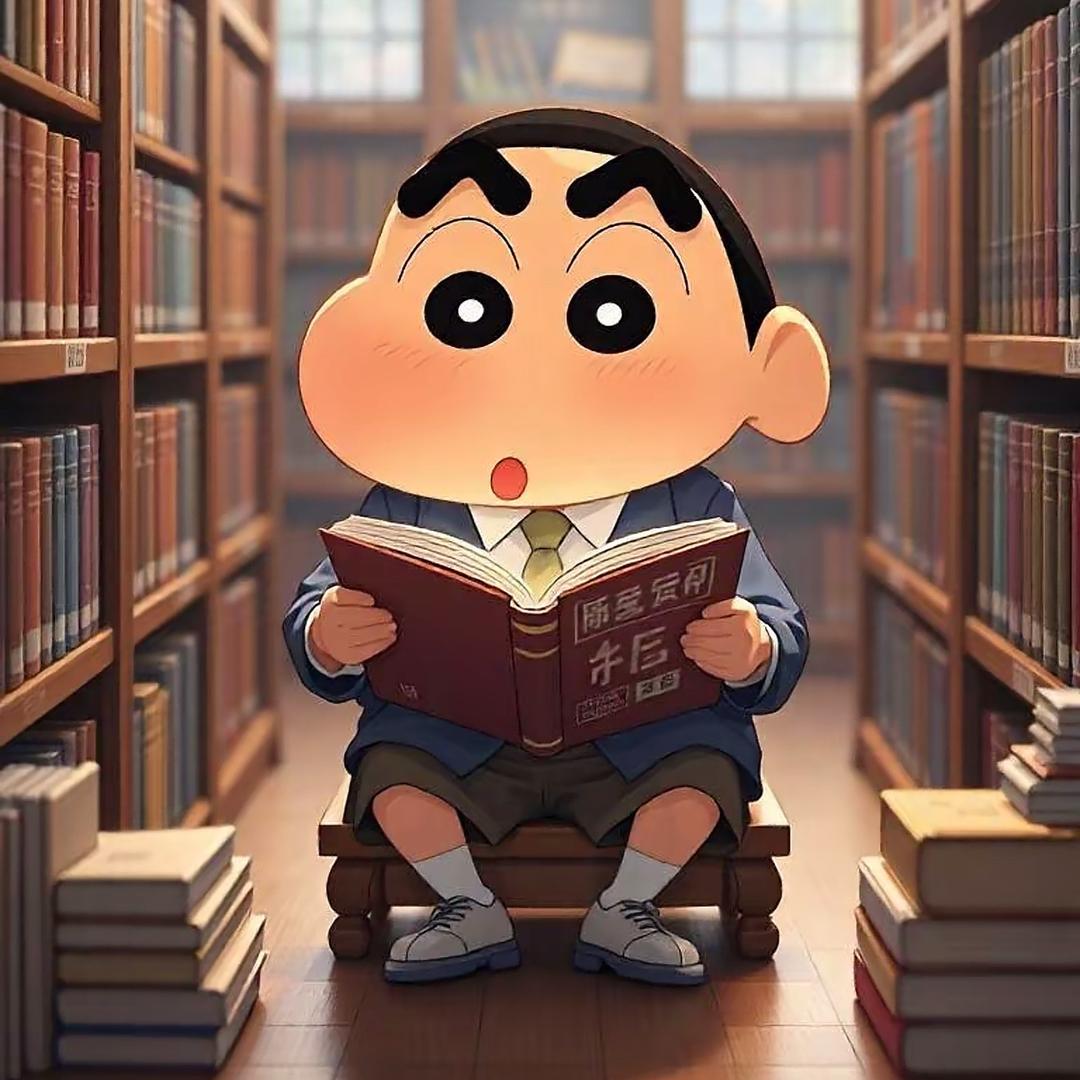 📚凡书小屋💡
