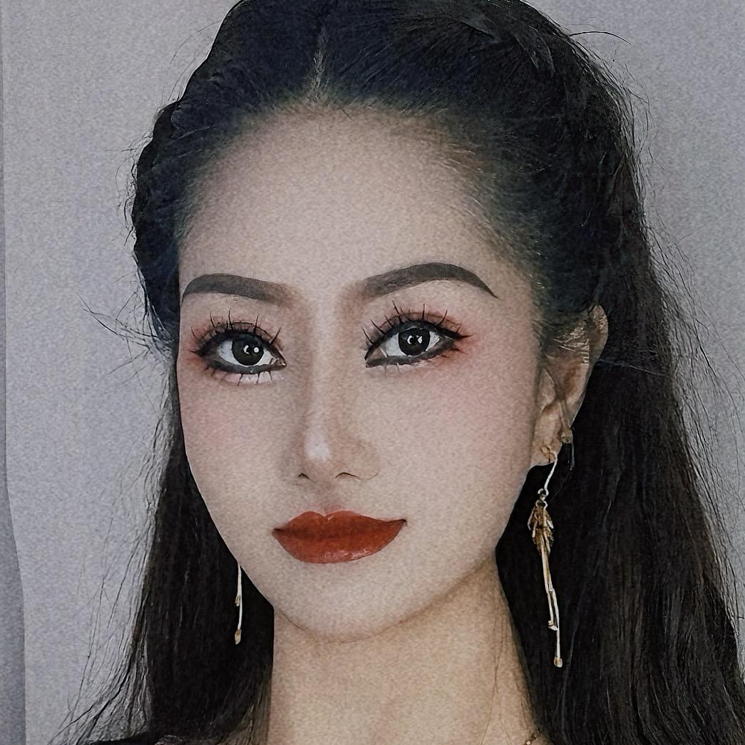 妖艳小妖精（晚9点）想看进来看👌👌