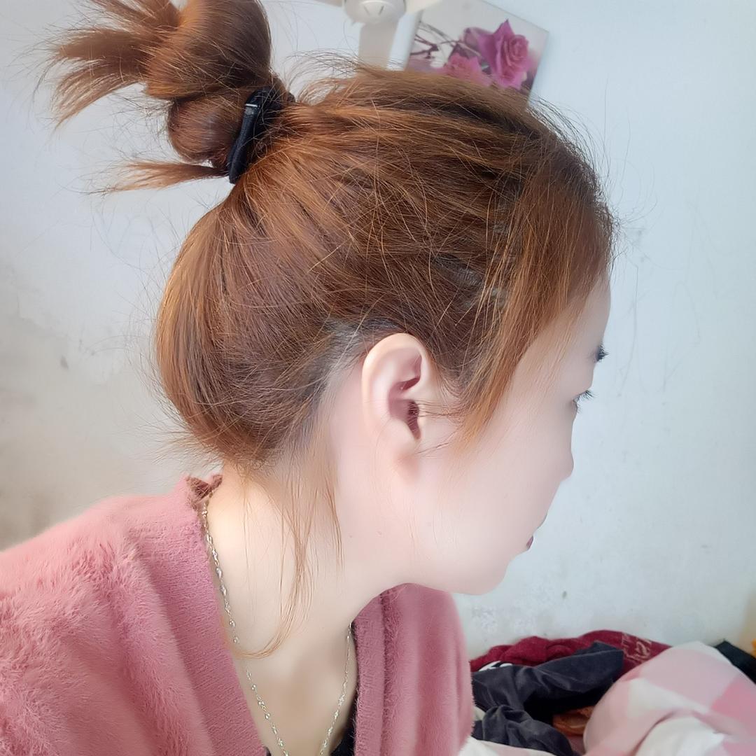 珍珠
