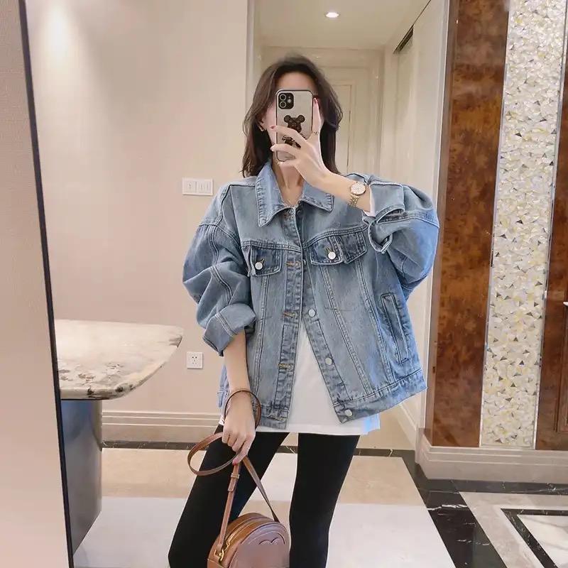 聚鑫甄选服饰精品店