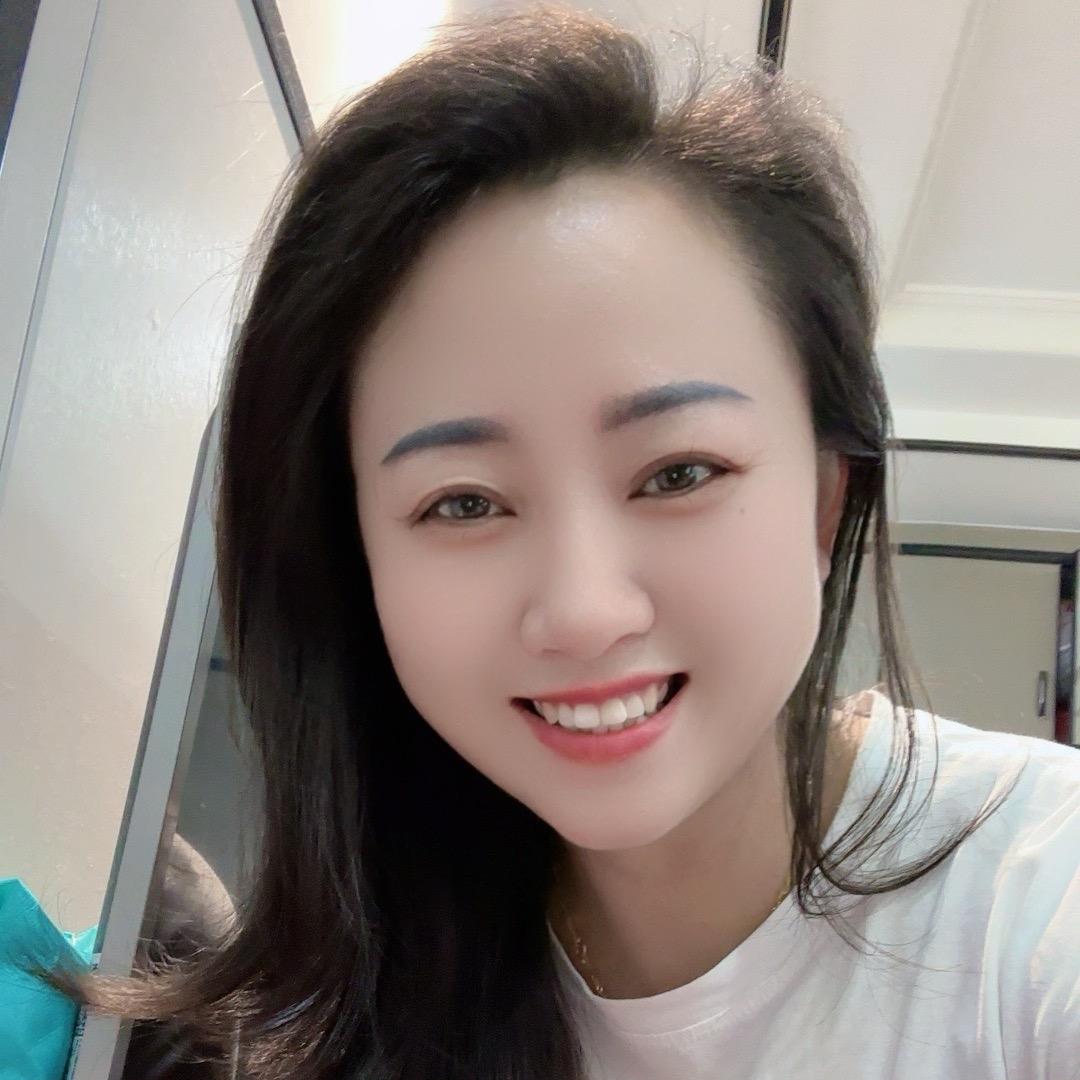 以沫🐭