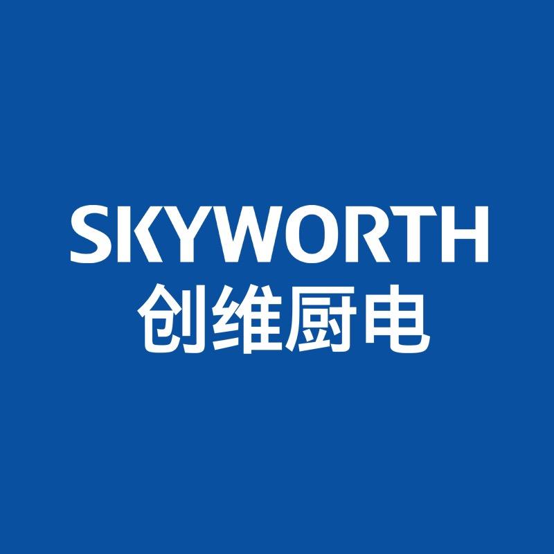 创维电器厨卫专卖店