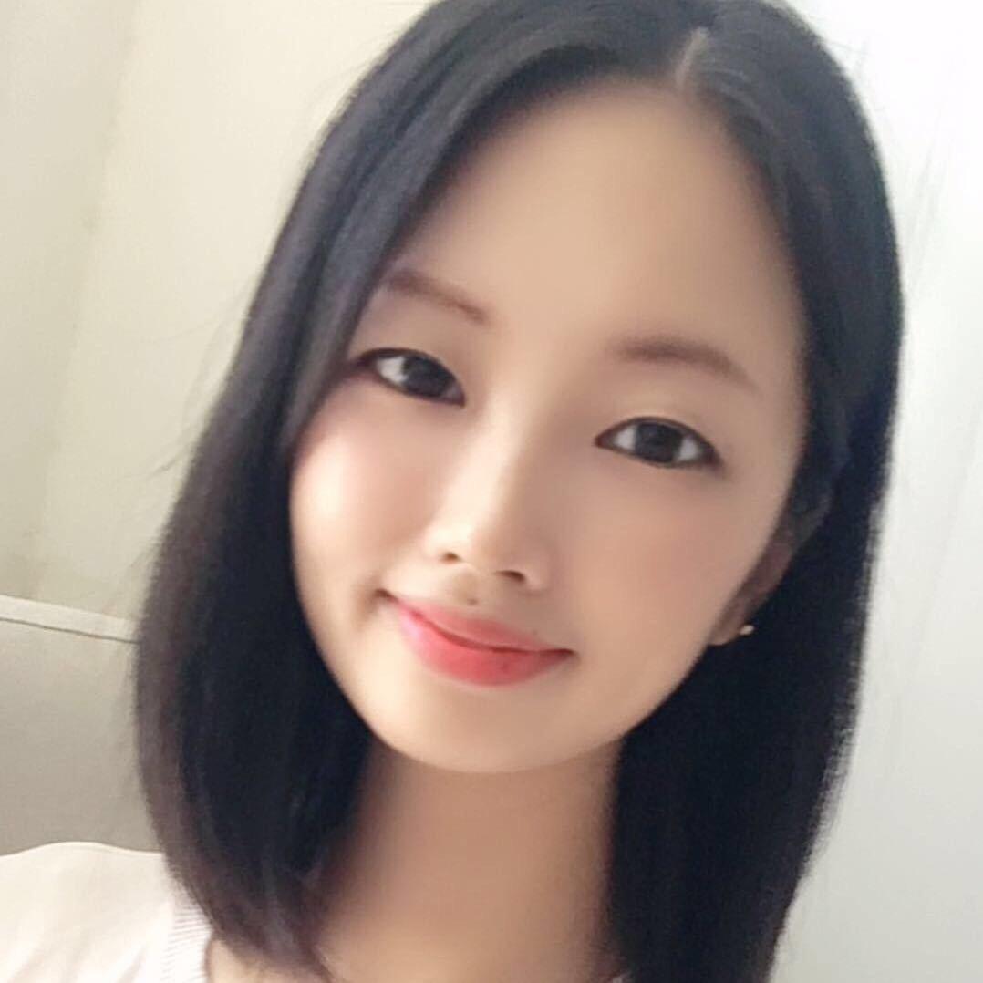 A燕子