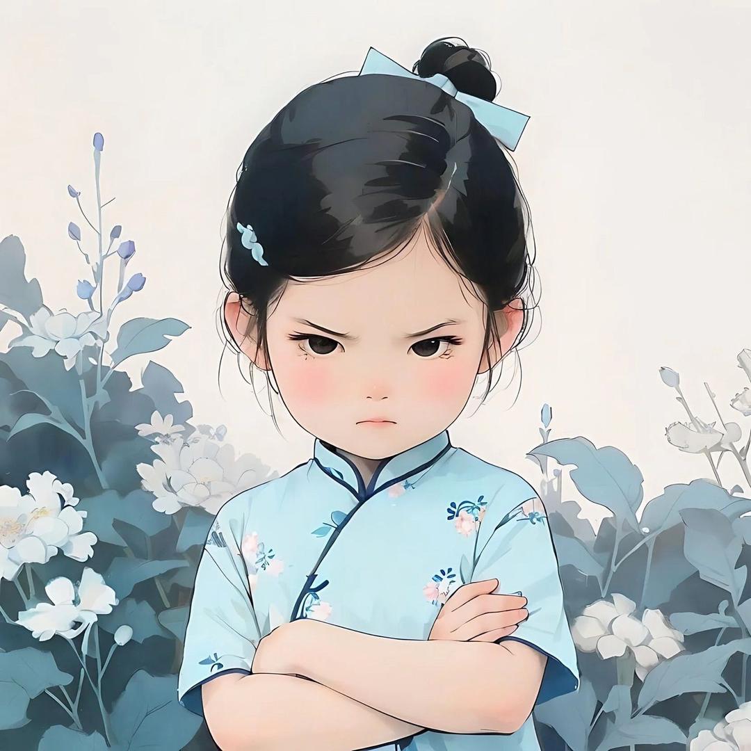 槿煊🤔