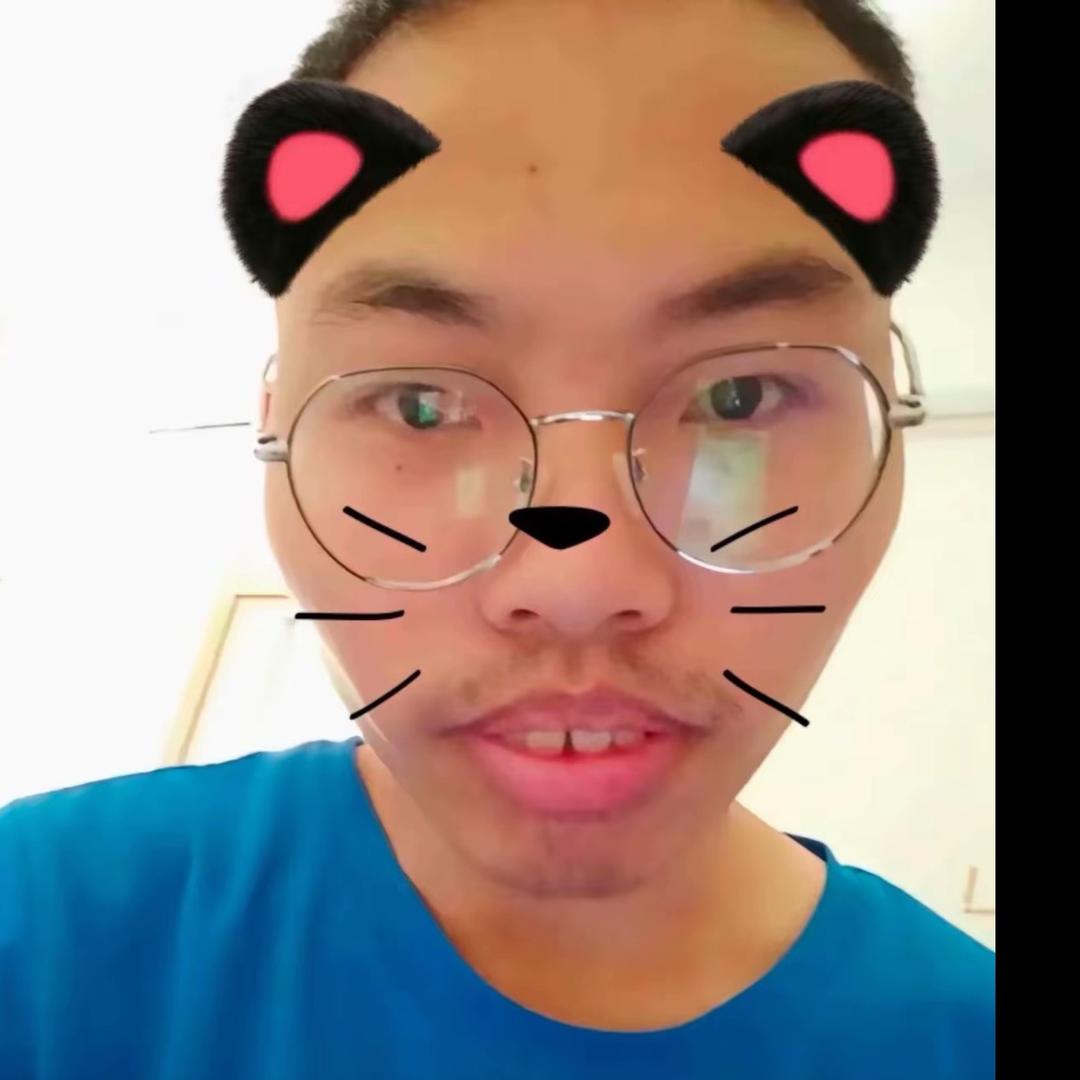 这么近 那么远～
