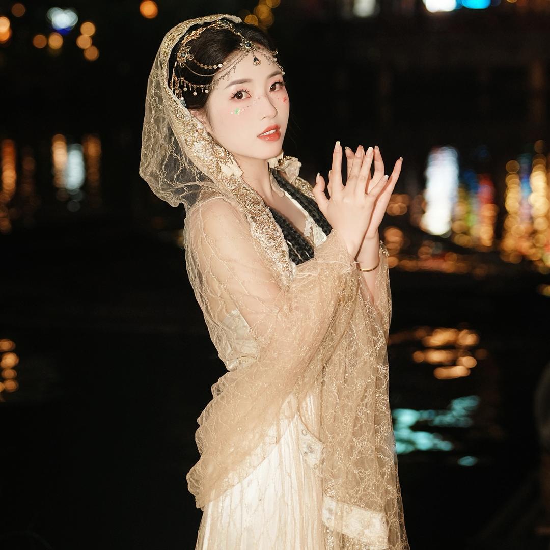 小甜欣 💫