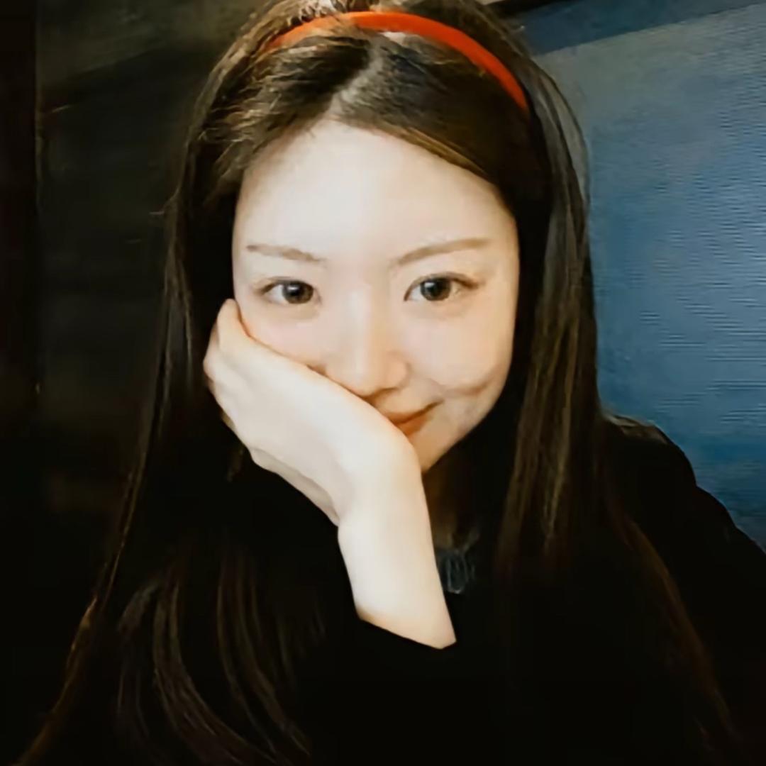 ￴  ￴￴￴  ￴￴