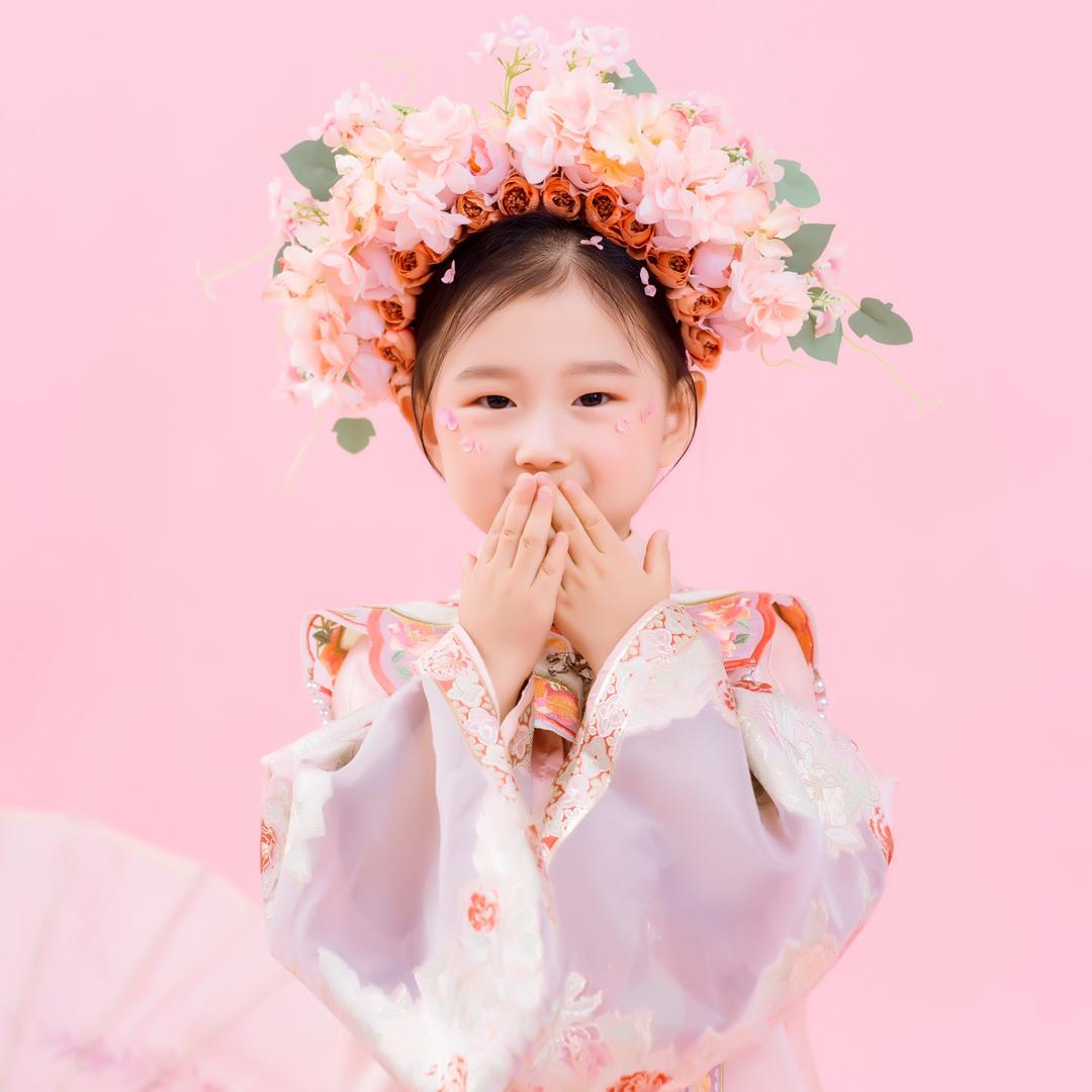 💄小婷婷💋